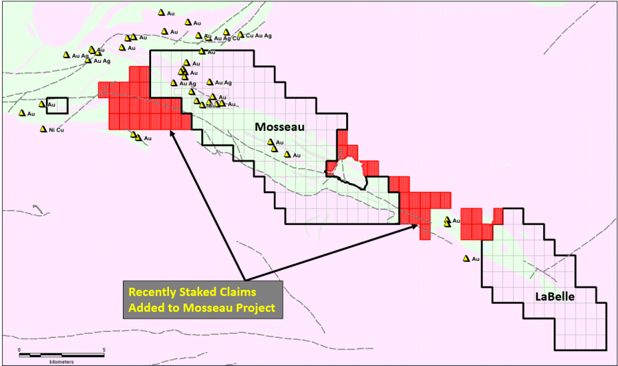 JuniorMiningNetwork