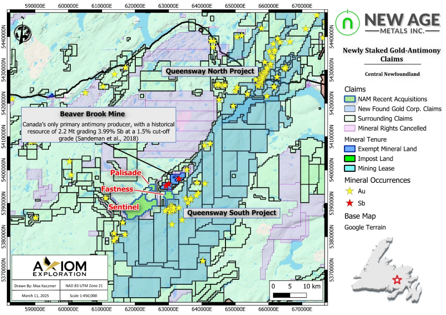 JuniorMiningNetwork