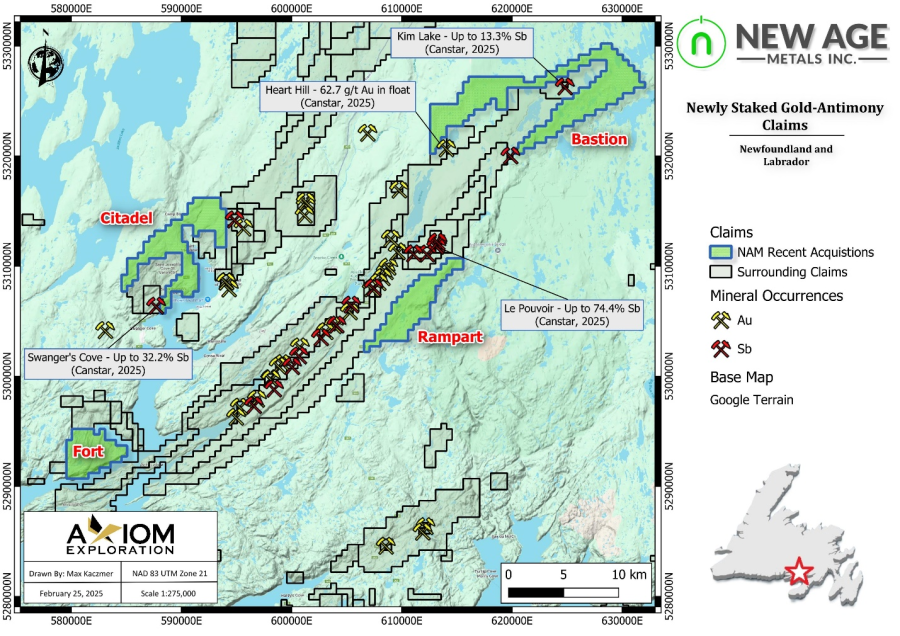 JuniorMiningNetwork