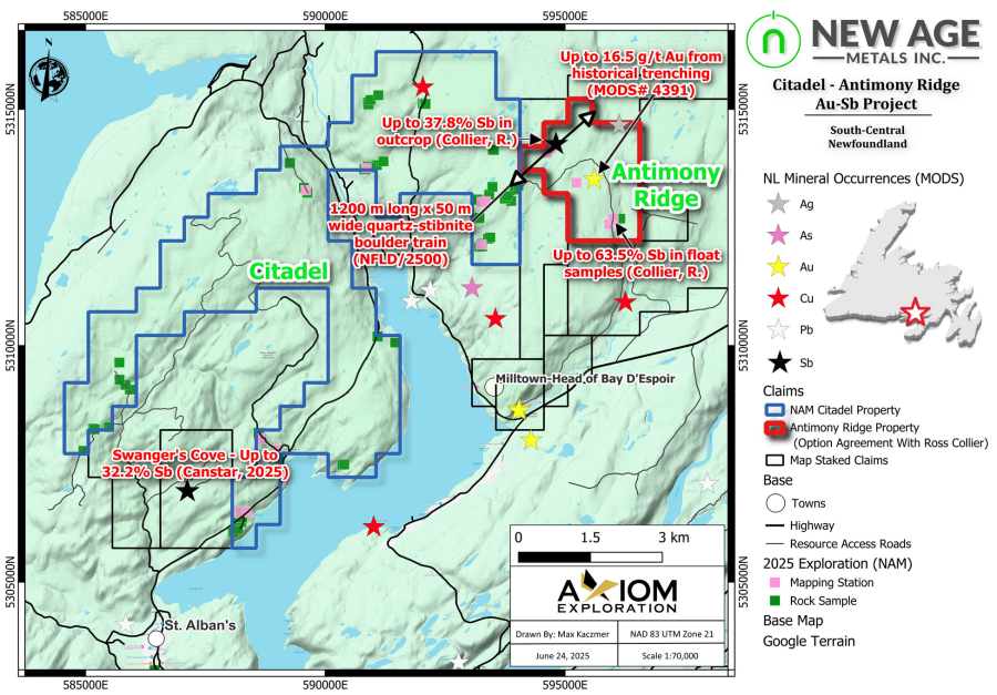 JuniorMiningNetwork