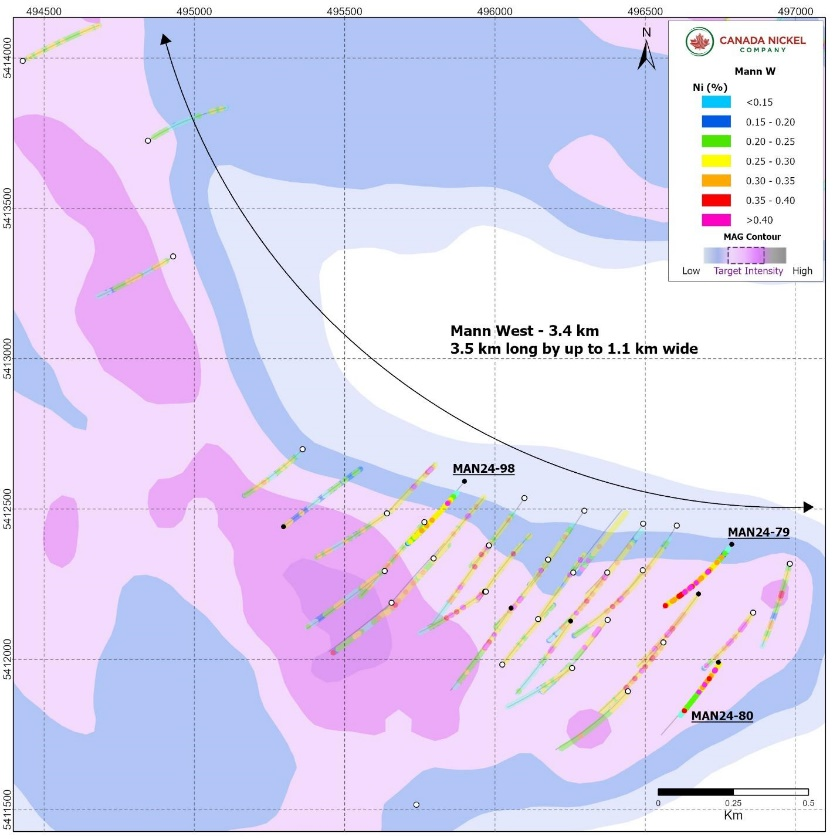 JuniorMiningNetwork