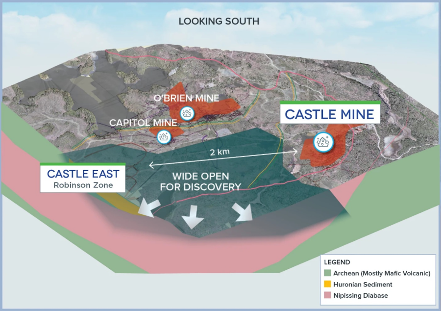 JuniorMiningNetwork