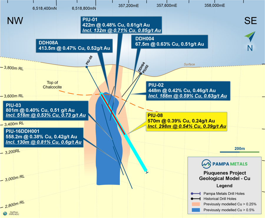 JuniorMiningNetwork