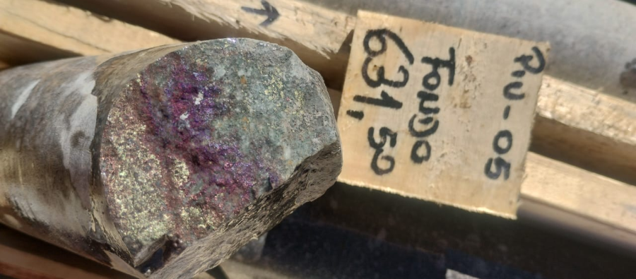 JuniorMiningNetwork