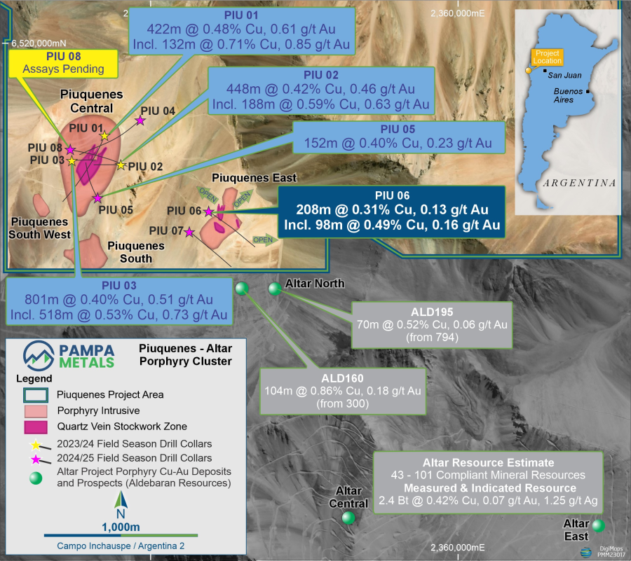 JuniorMiningNetwork