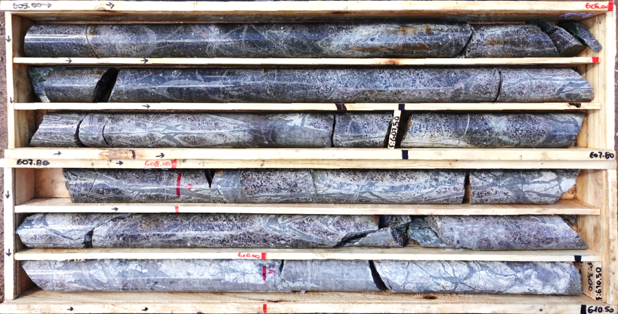 JuniorMiningNetwork