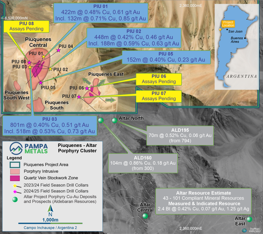 JuniorMiningNetwork