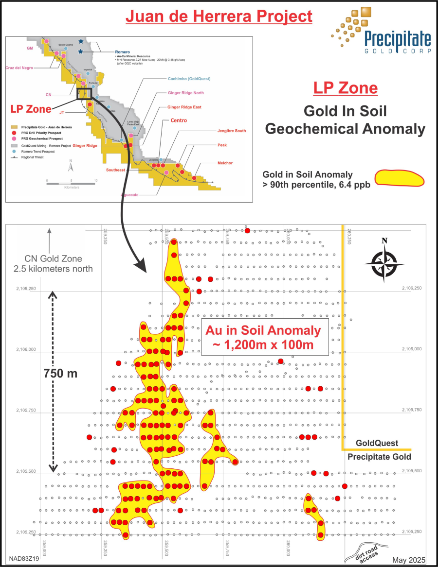 JuniorMiningNetwork