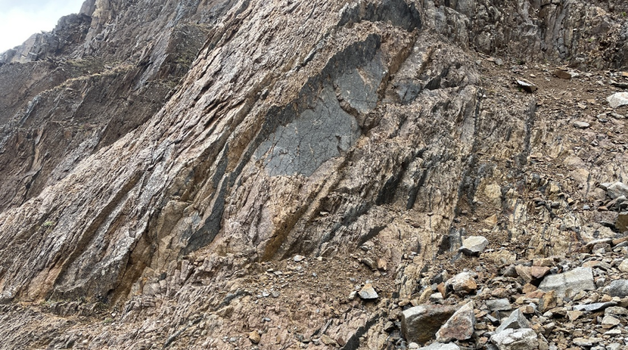 Junior Mining Network