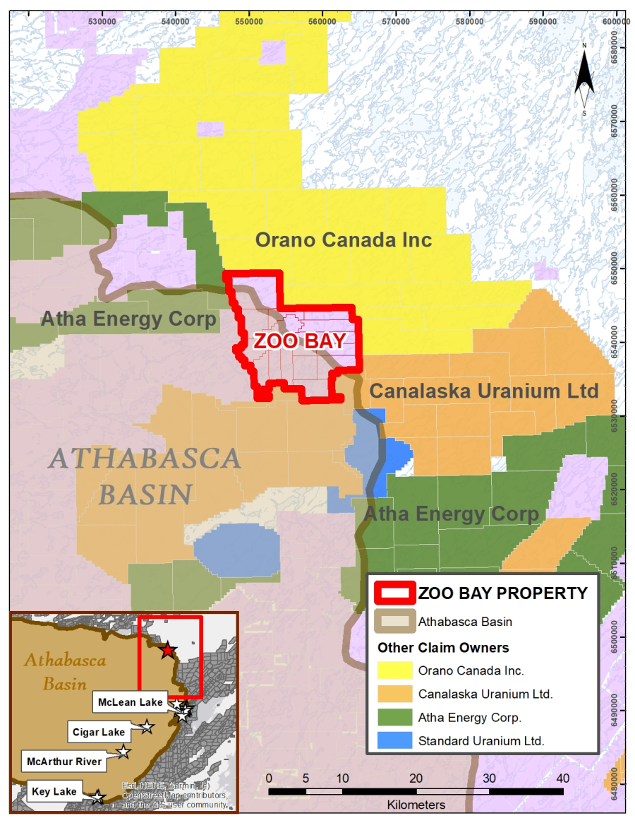 JuniorMiningNetwork