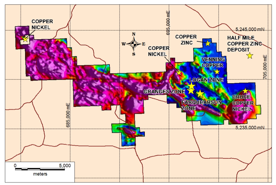 JuniorMiningNetwork