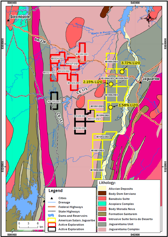 JuniorMiningNetwork