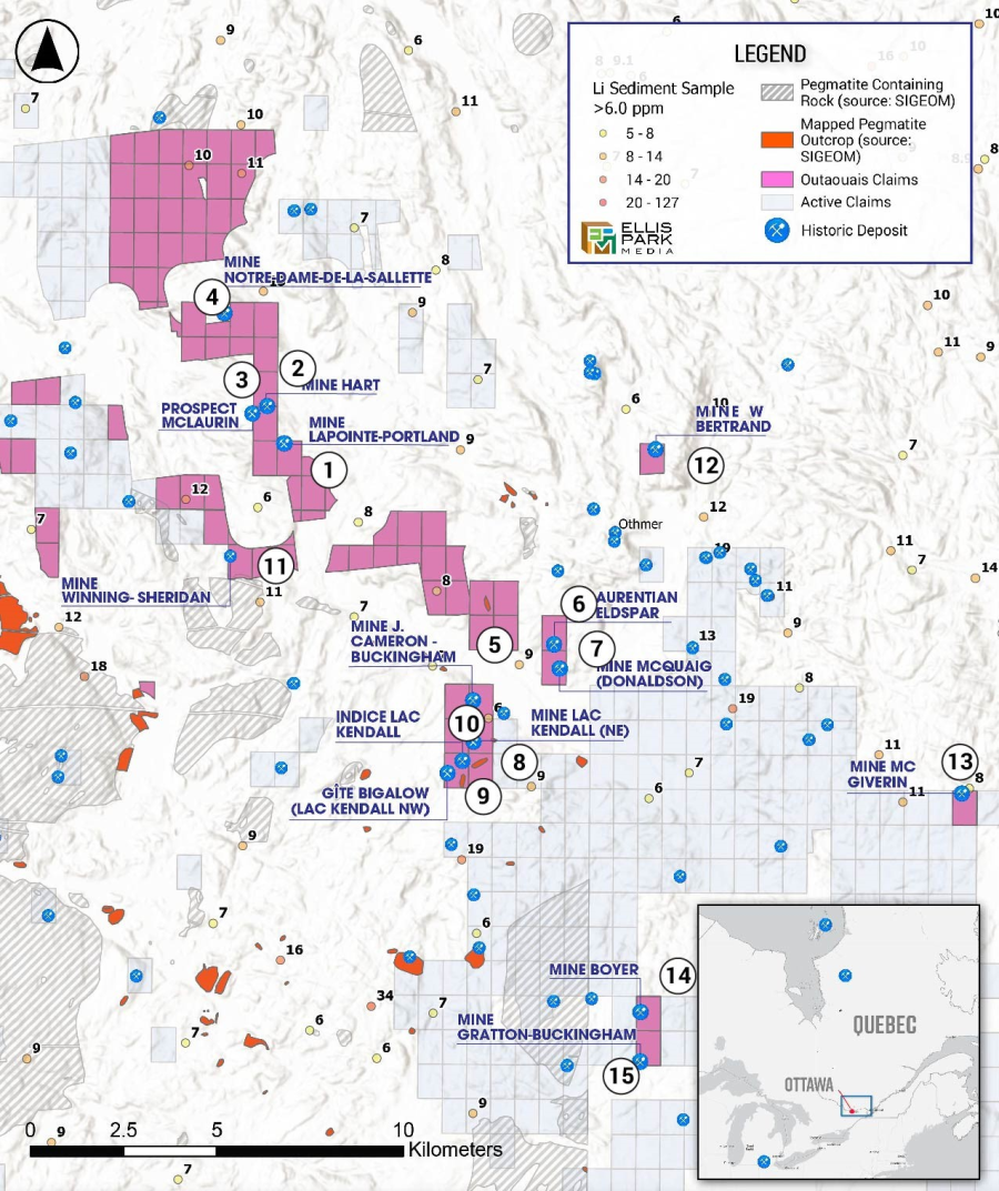 JuniorMiningNetwork