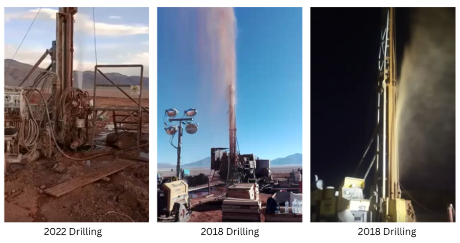 JuniorMiningNetwork