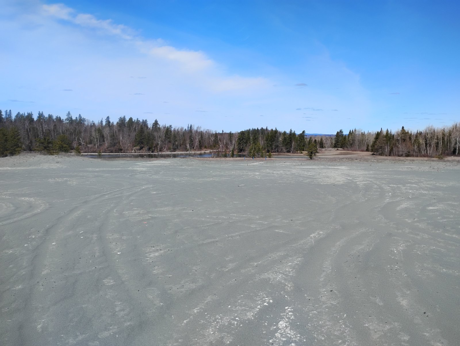 Nord Precious Metals Initiates MECP Pre-Submission Consultation for Gowganda Silver Tailings Recovery Program