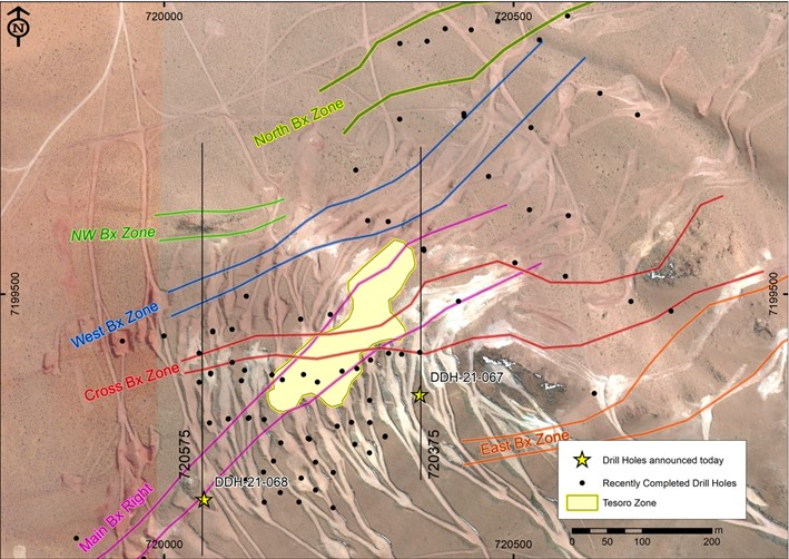 JuniorMiningNetwork