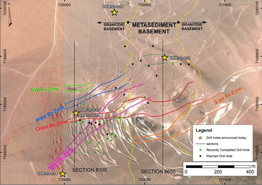 JuniorMiningNetwork