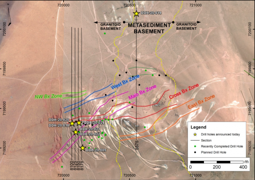 JuniorMiningNetwork