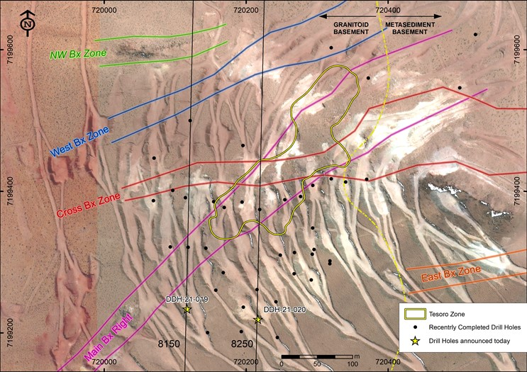 JuniorMiningNetwork