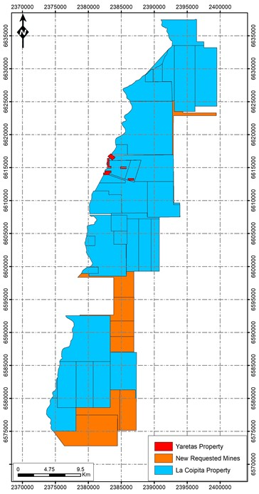 JuniorMiningNetwork