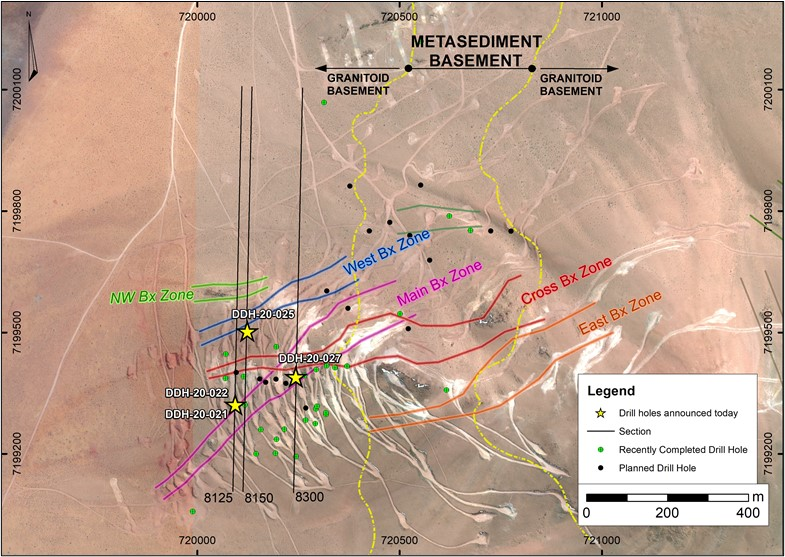 JuniorMiningNetwork