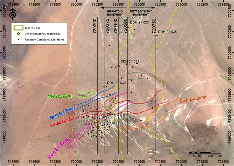 JuniorMiningNetwork