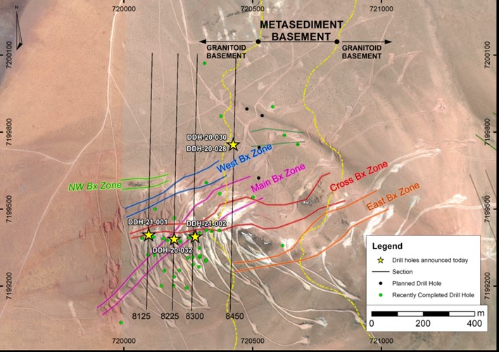 JuniorMiningNetwork