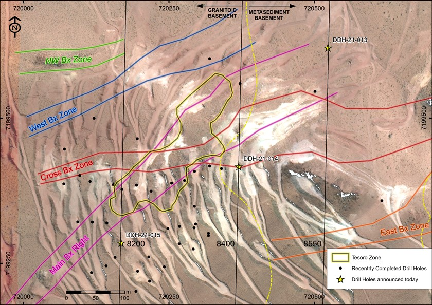 JuniorMiningNetwork