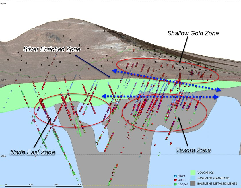 JuniorMiningNetwork