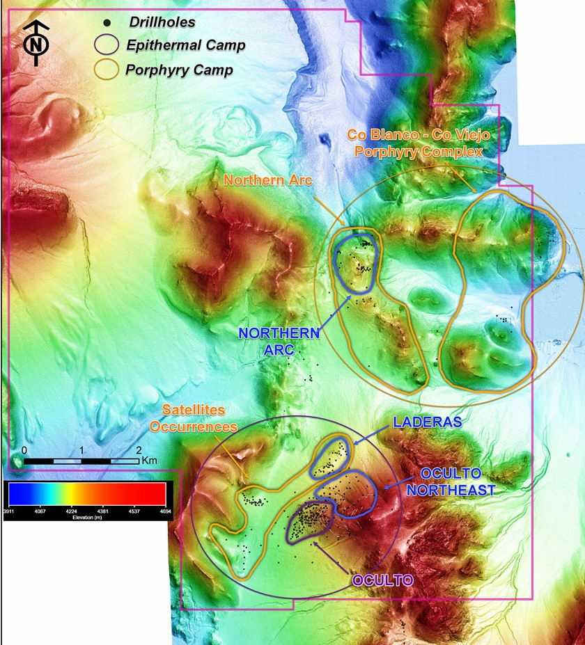 JuniorMiningNetwork