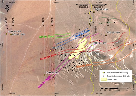 JuniorMiningNetwork