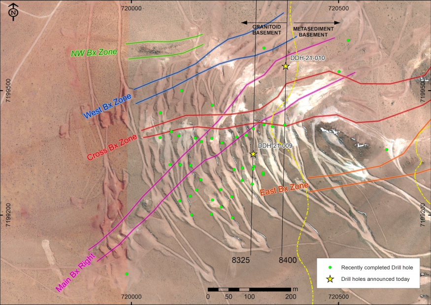 JuniorMiningNetwork