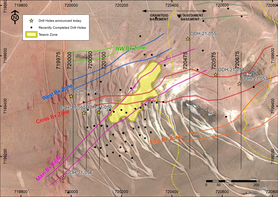 JuniorMiningNetwork