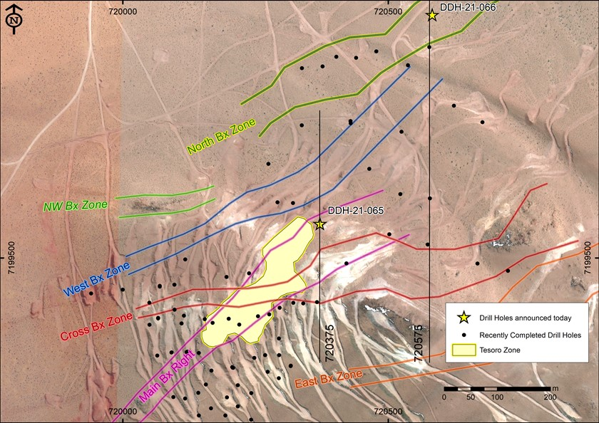 JuniorMiningNetwork