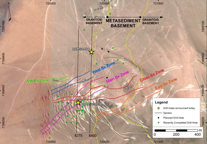 JuniorMiningNetwork