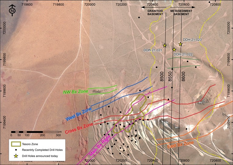 JuniorMiningNetwork