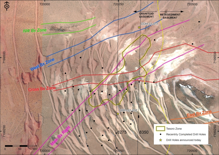 JuniorMiningNetwork