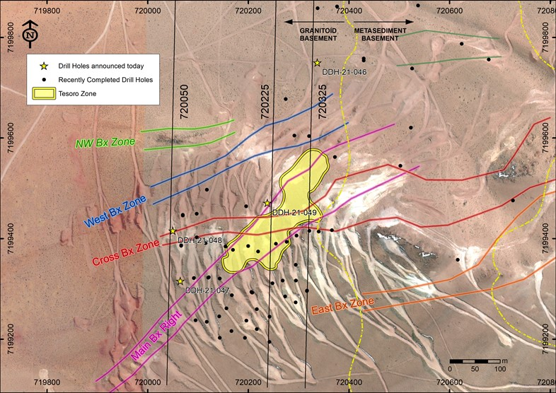 JuniorMiningNetwork