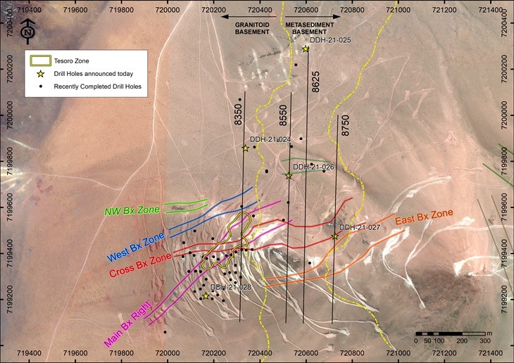 JuniorMiningNetwork