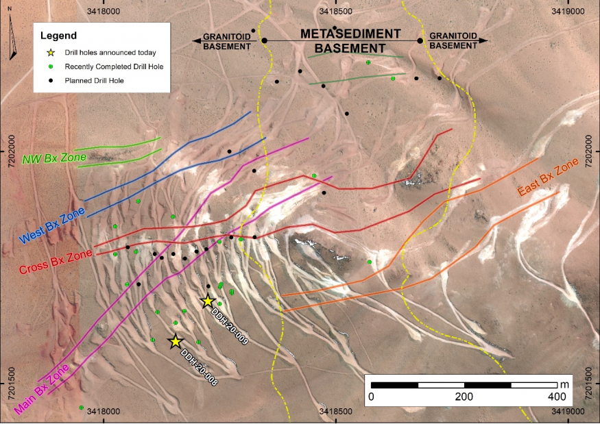 JuniorMiningNetwork