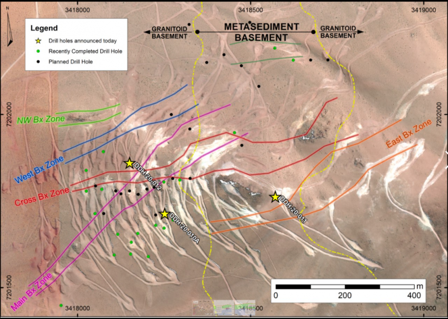 JuniorMiningNetwork