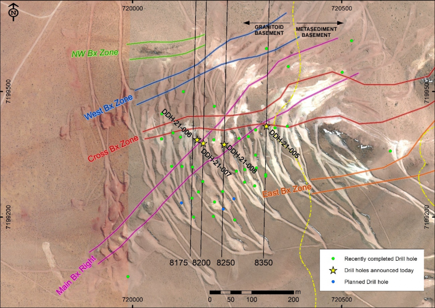 JuniorMiningNetwork