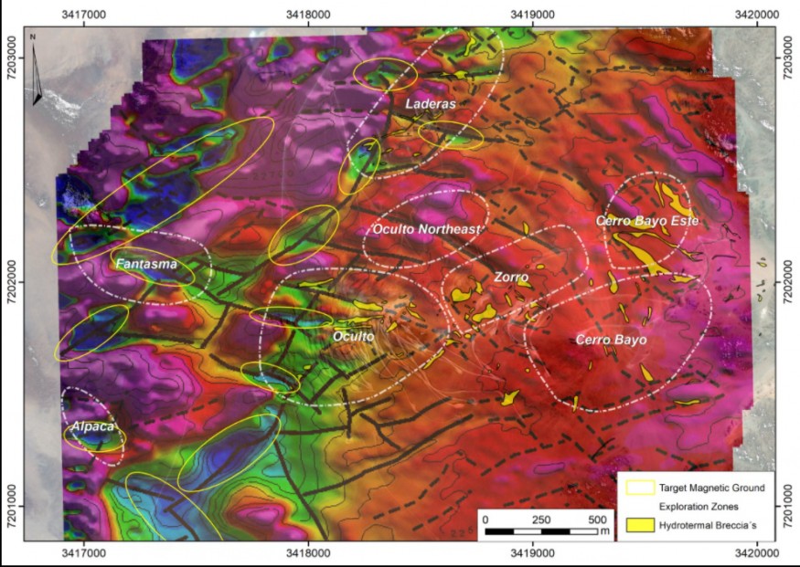 JuniorMiningNetwork