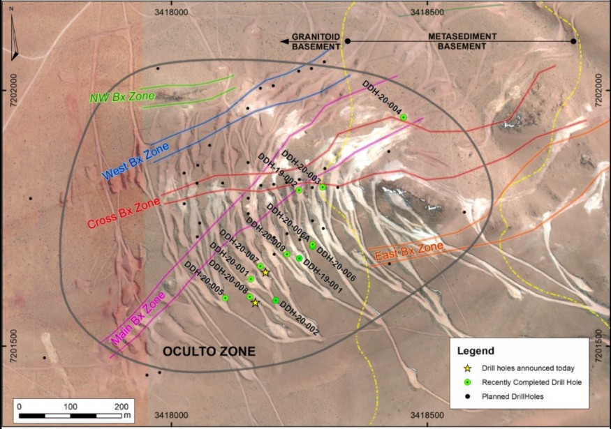 JuniorMiningNetwork