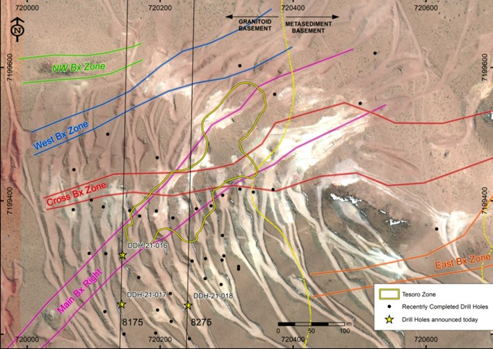 JuniorMiningNetwork