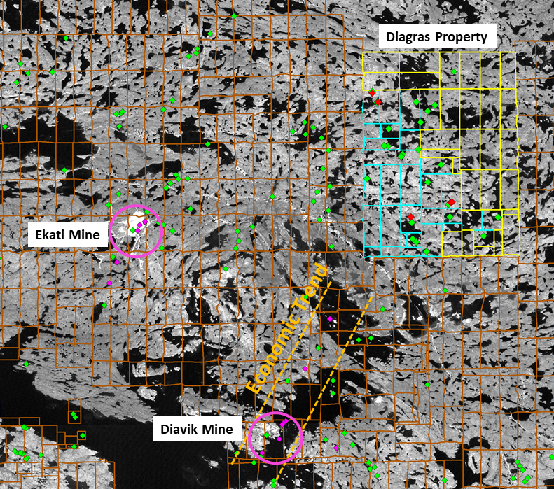 JuniorMiningNetwork