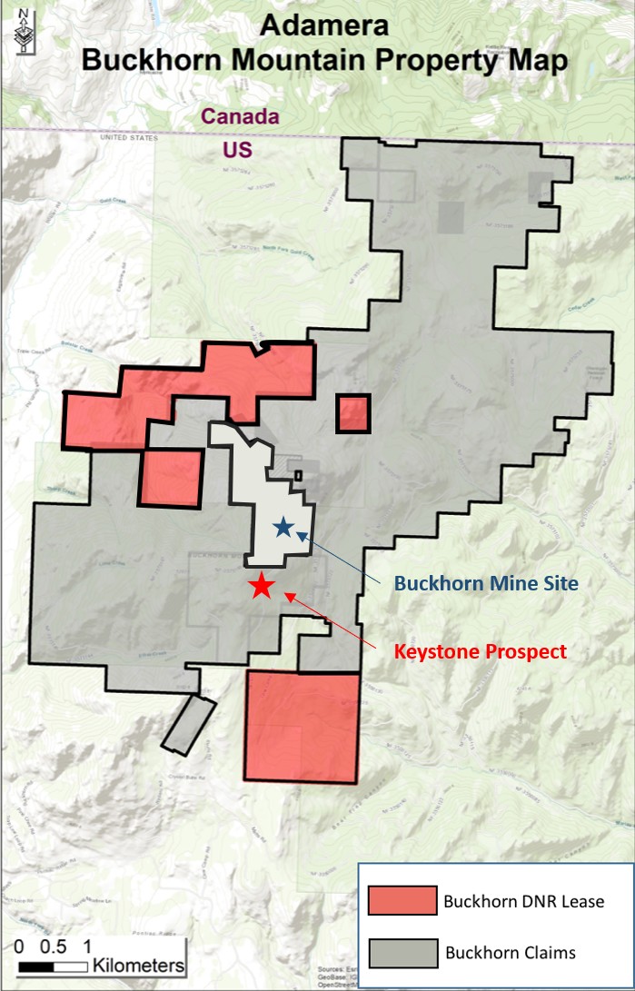JuniorMiningNetwork