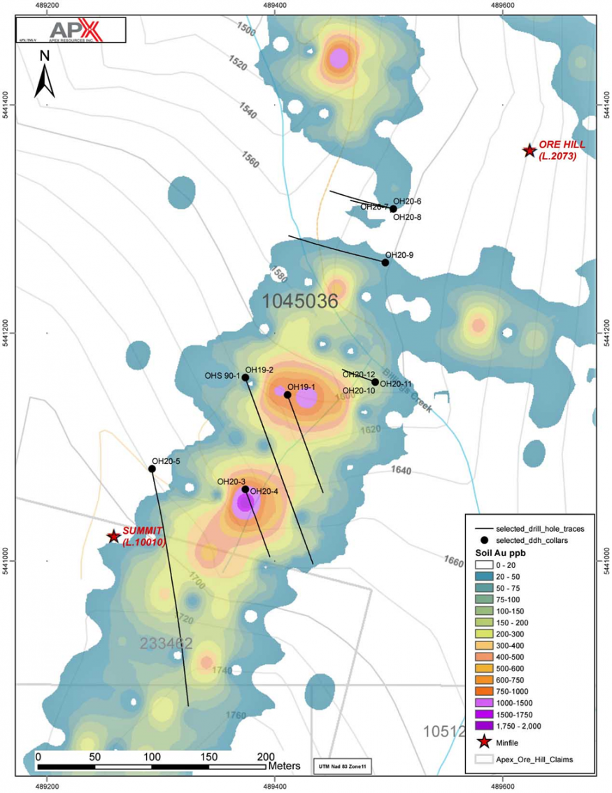 JuniorMiningNetwork