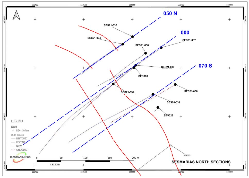 JuniorMiningNetwork