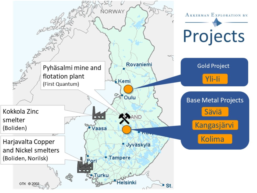 JuniorMiningNetwork